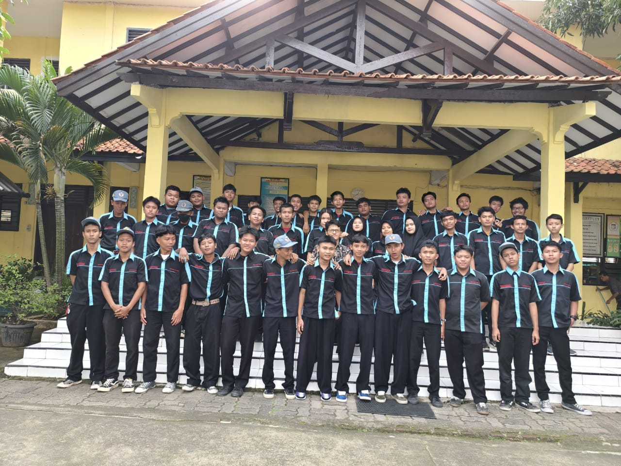 TKJ